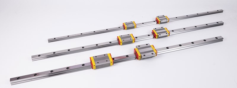 gx40-linear-stage-high-precision-linear-guide-block gx40-linear-stage-high-precision-linear-guide-block