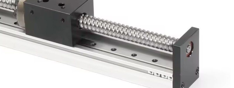 gx40-customizable-linear-stage-with-3d-cad-drawings gx40-customizable-linear-stage-with-3d-cad-drawings